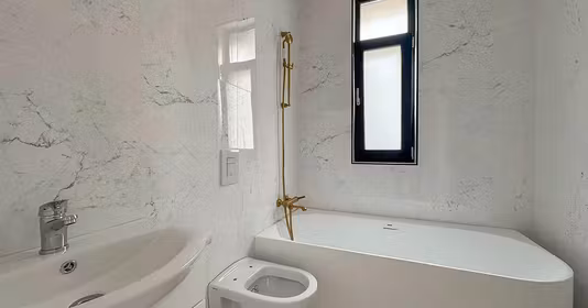 Apartament Ultracentral