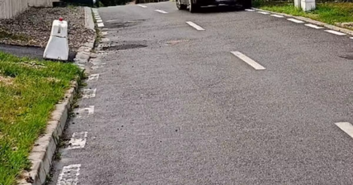 Teren Construcții intravilan de vânzare de 2300 mp, în Săcele