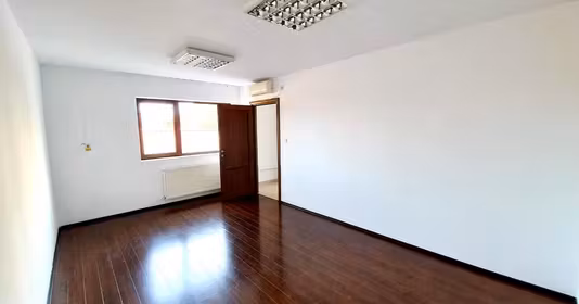 Casă Aviației