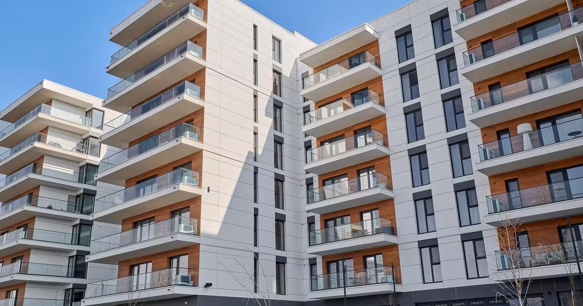 Apartament de vânzare cu 2 camere în zona P-ta Presei Libere, Sector 1