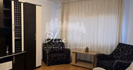 Apartament Faleza Nord