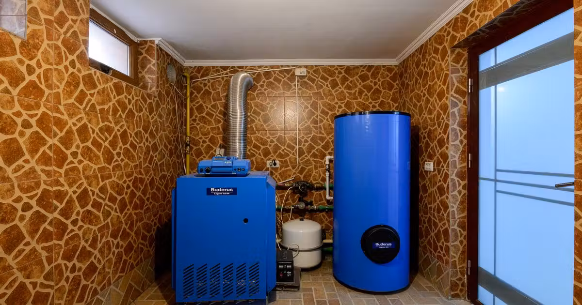 Casă individuală de vânzare cu 9 camere, mobilată în zona Theodor Pallady, Sector 3