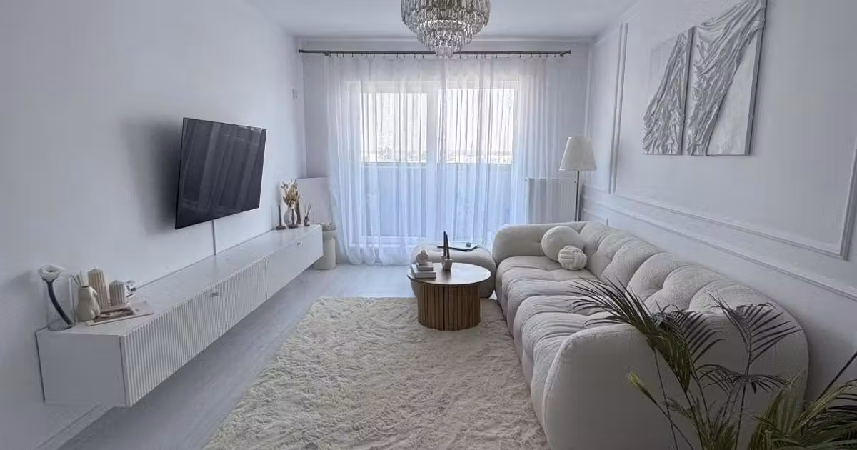 Apartament de vânzare cu 2 camere în zona Theodor Pallady, Sector 3
