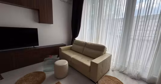 Apartament Pipera