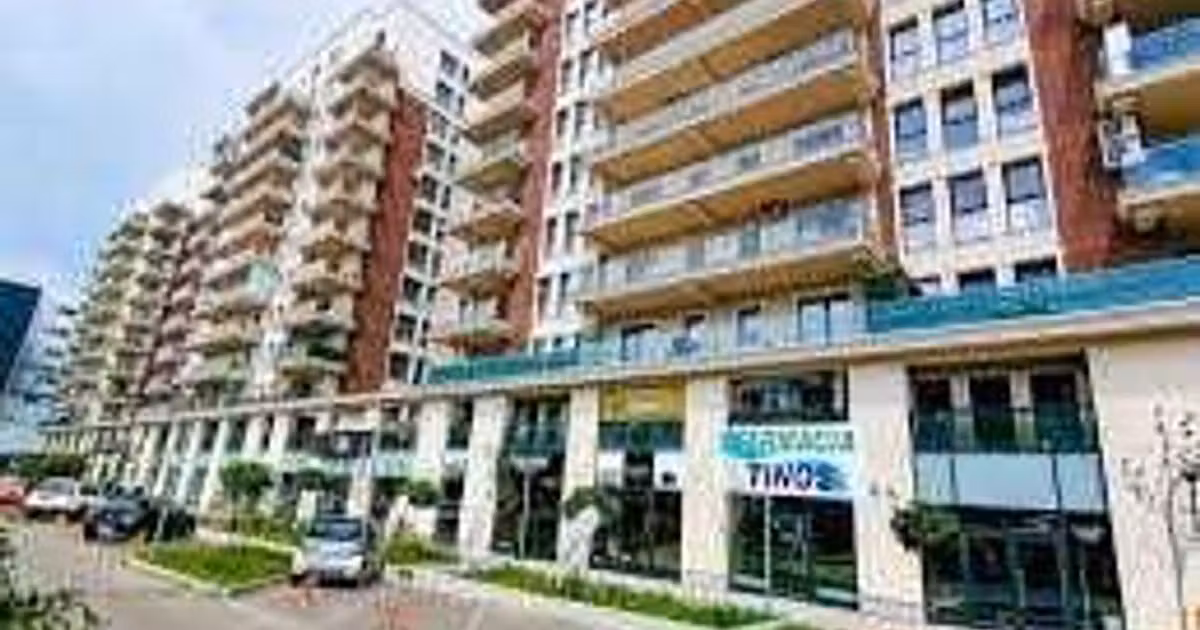 Apartament de vânzare cu 4 camere în zona Drumul Taberei, Sector 6
