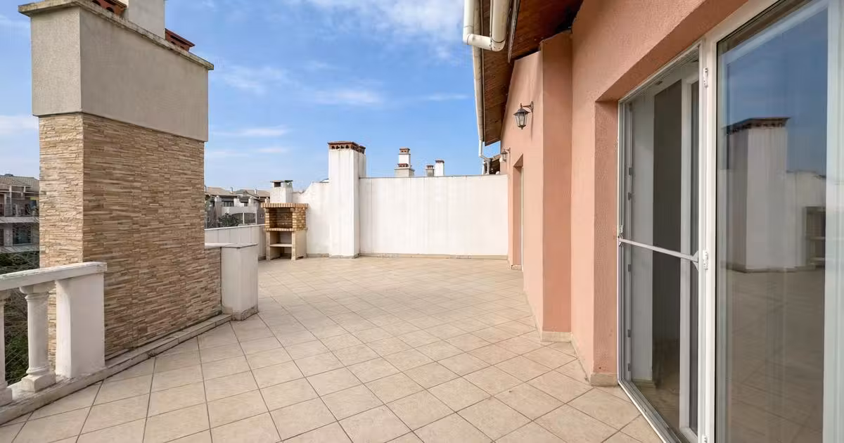 Apartament de vânzare cu 3 camere, mobilat în Voluntari