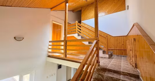 Spațiu comercial Tineretului