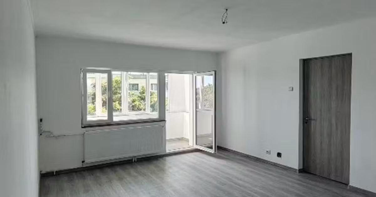 Garsonieră de vânzare în zona Vitan, Sector 3