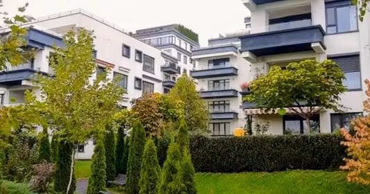 Apartament Pipera