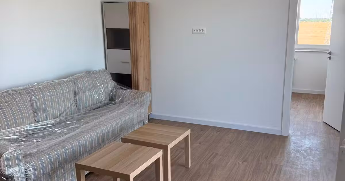 Apartament de vânzare cu 2 camere în zona Berceni, Sector 4