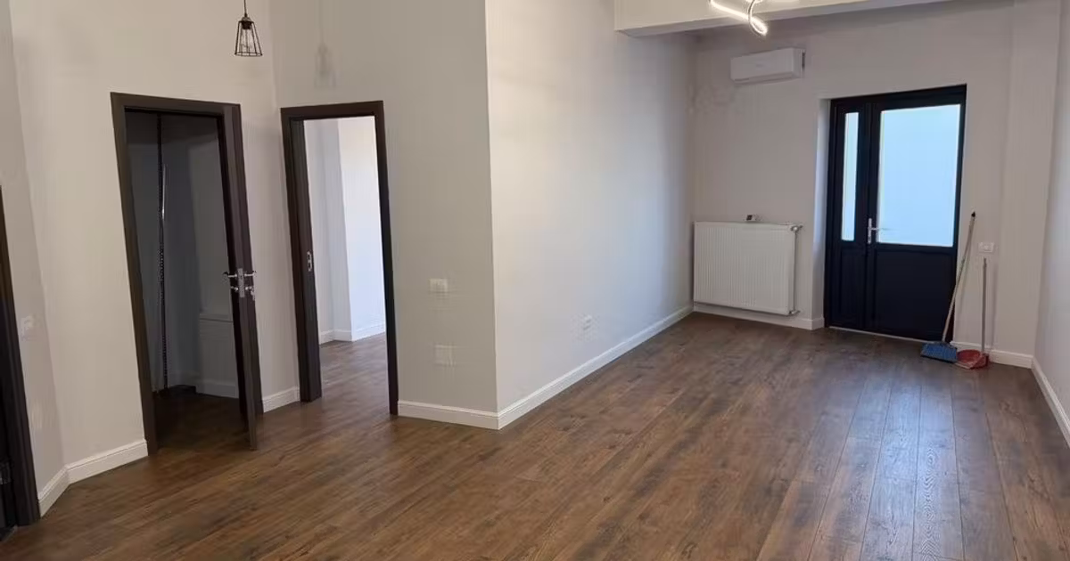 Apartament de vânzare cu 2 camere în zona Pipera, Sector 1
