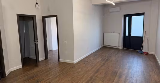 Apartament Pipera