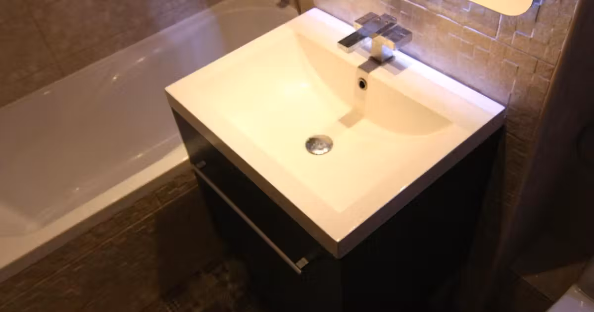 Apartament de vânzare cu 3 camere în zona Drumul Taberei, Sector 6