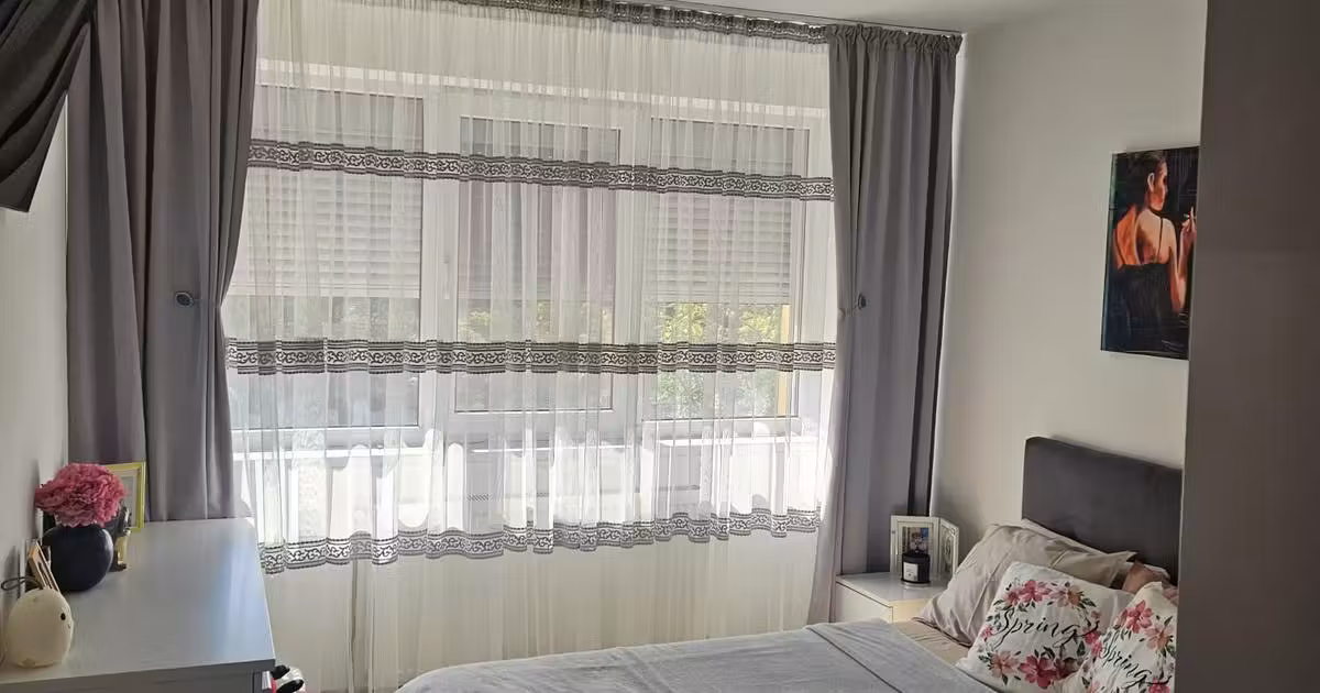 Apartament de vânzare cu 3 camere în zona Militari, Sector 6