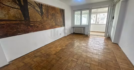 Apartament Unirii