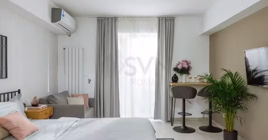 Apartament Unirii