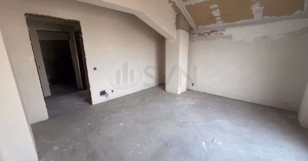 Garsonieră de vânzare în zona Giulești, Sector 6