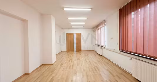 Casă Unirii