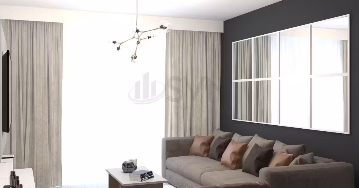 Apartament de vânzare cu 2 camere în zona Unirii, Sector 3