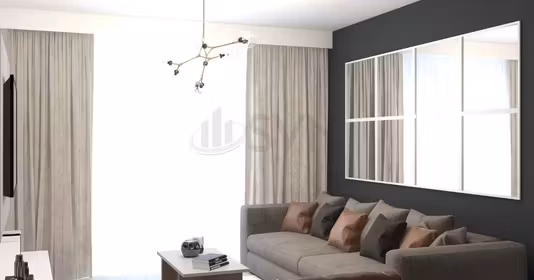 Apartament Unirii