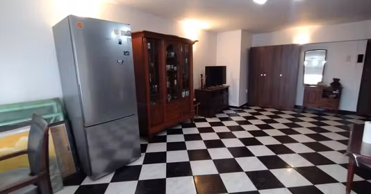 Apartament Unirii