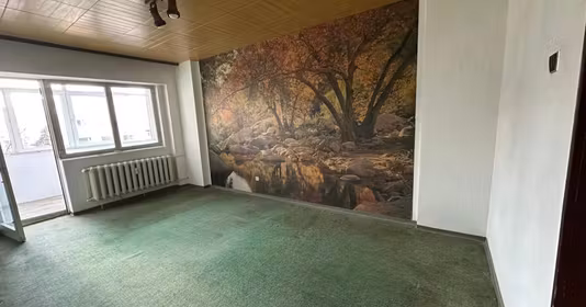 Apartament Aviatorilor