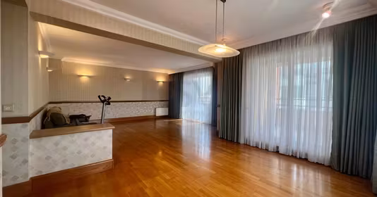 Apartament Dorobanți