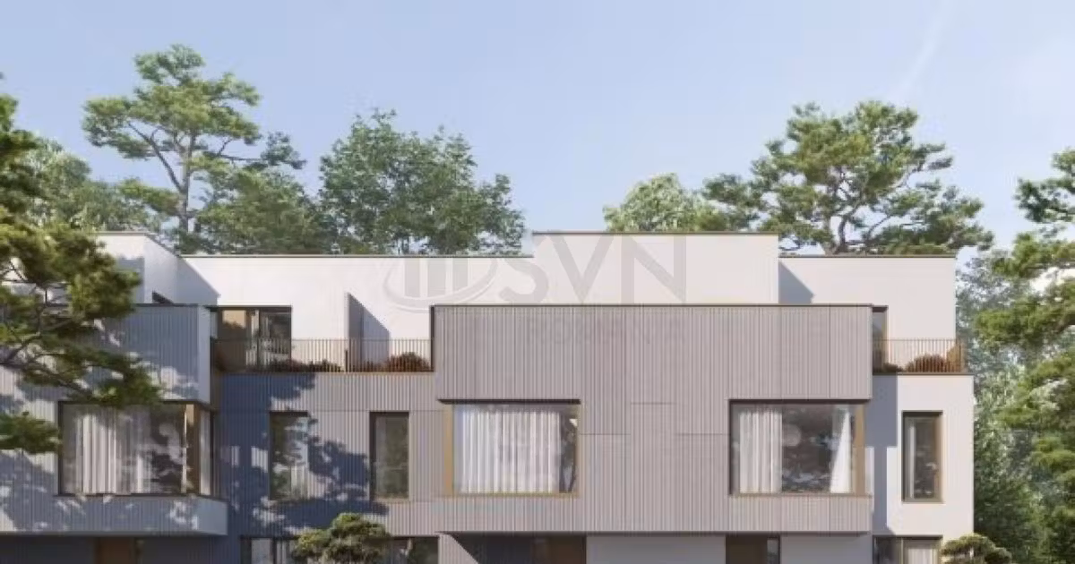 Casă individuală de vânzare cu 5 camere în zona Băneasa, Sector 1