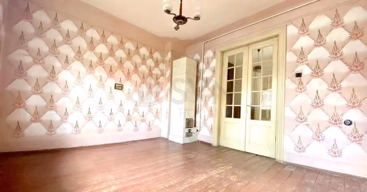 Apartament de vânzare cu 3 camere în zona Decebal, Sector 3
