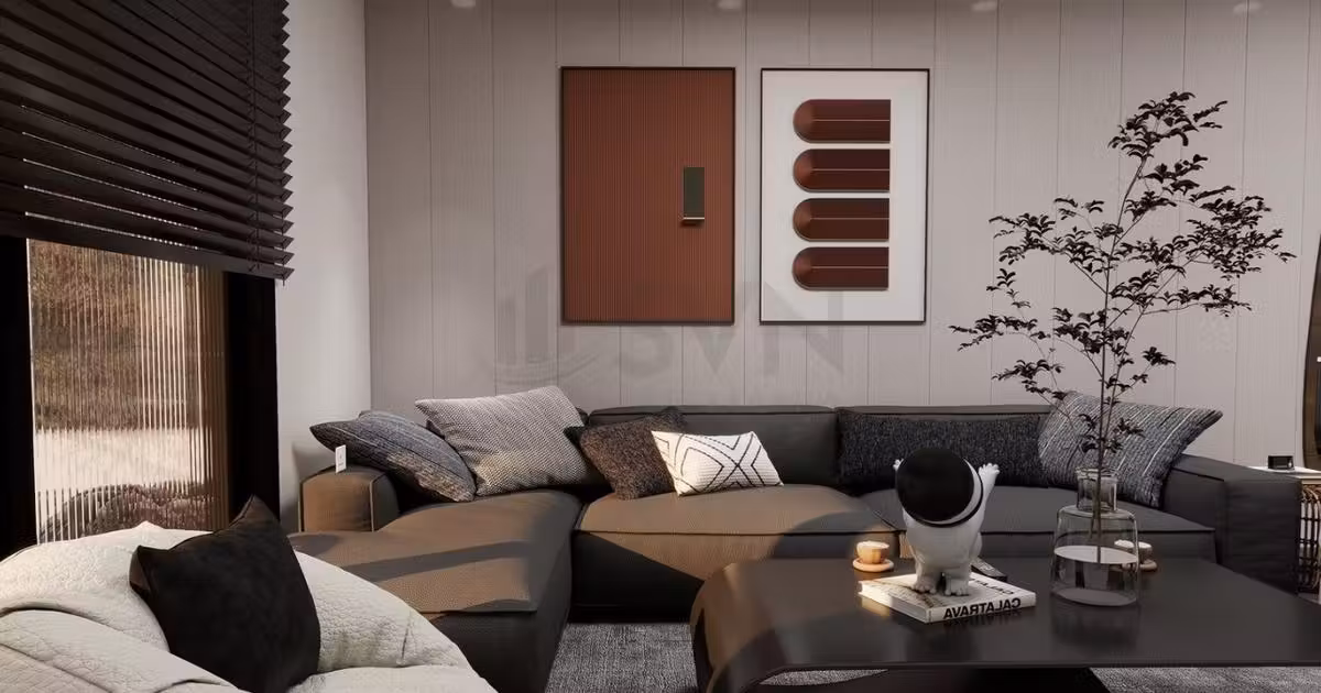 Apartament de vânzare cu 2 camere în zona Aviației, Sector 1