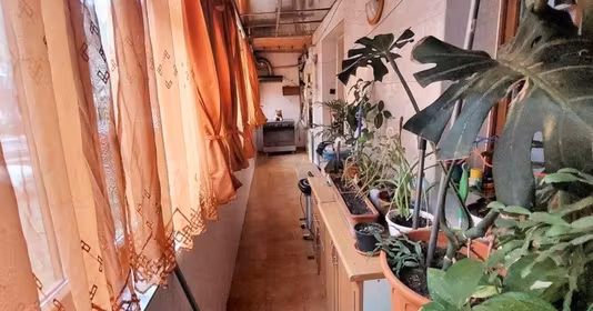 Apartament Cotroceni
