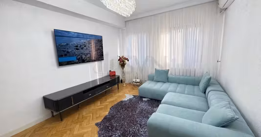 Apartament Dorobanți