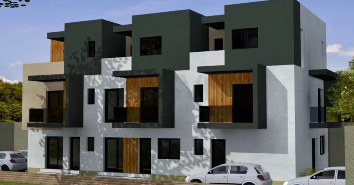 Casă de vânzare cu 4 camere în zona Bucureștii Noi, Sector 1