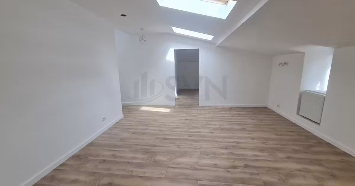 Casă individuală de vânzare cu 8 camere în zona Pache Protopopescu, Sector 2
