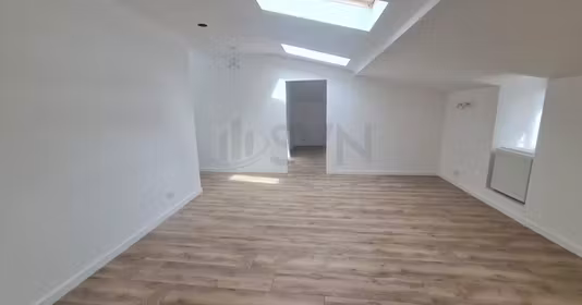 Casă Unirii