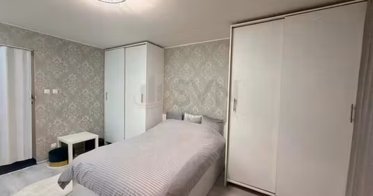Garsonieră Unirii