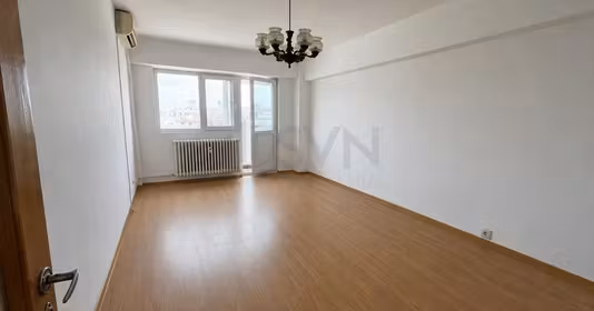 Apartament Dorobanți
