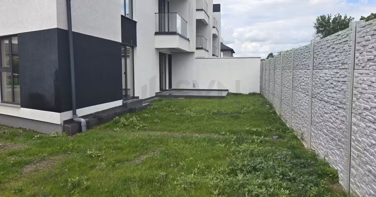Casă individuală de vânzare cu 4 camere în zona Giulești, Sector 6