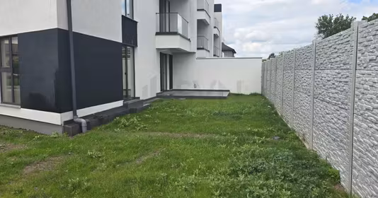 Casă Militari