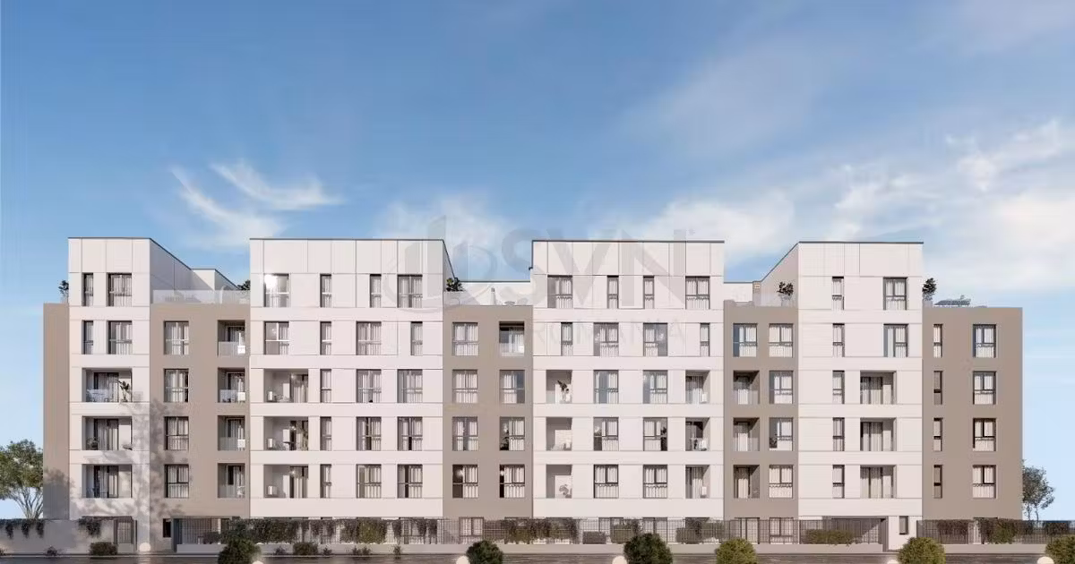 Apartament de vânzare cu 2 camere în zona Aviației, Sector 1