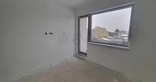 Apartament Herăstrău