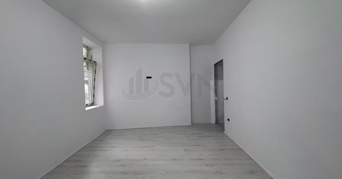 Apartament de vânzare cu 2 camere în zona Calea Victoriei, Ultracentral