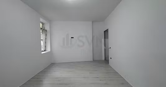Apartament Unirii