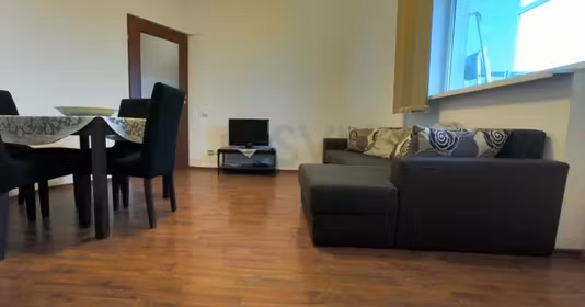 Apartament Unirii