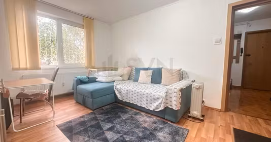 Apartament Floreasca