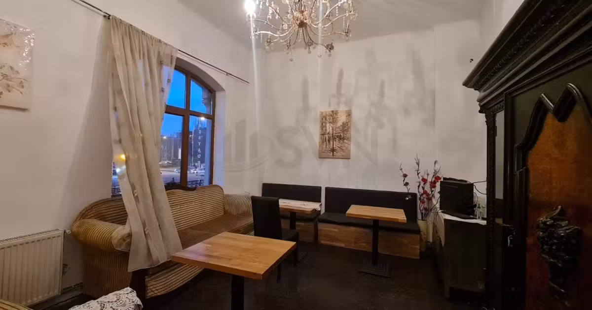 Casă individuală de vânzare cu 5 camere în zona Calea Victoriei, Ultracentral