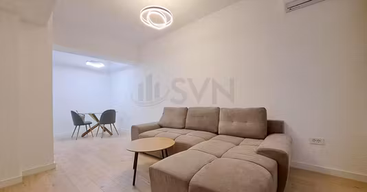Apartament Pipera