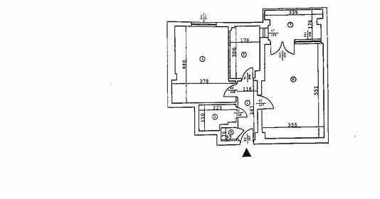 Apartament Ultracentral