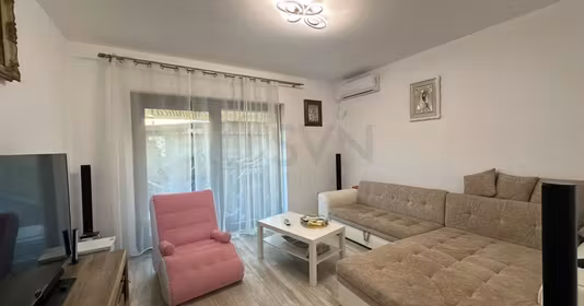 Casă Băneasa