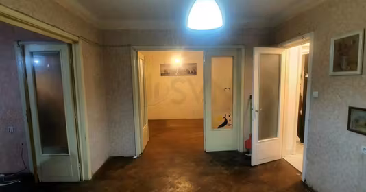 Apartament Unirii